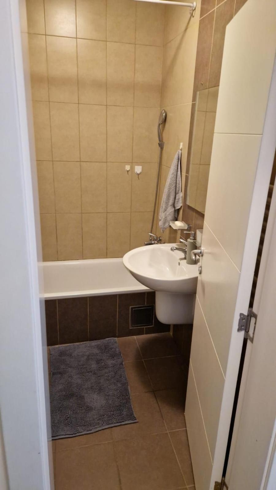 Apartment Luki Novi Sad Buitenkant foto